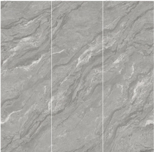 ModernTILES TEXTURE