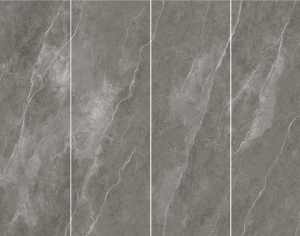 Modern TILES TEXTURE-ID:794404035