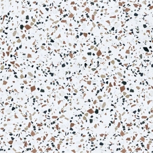 ModernTerrazzo