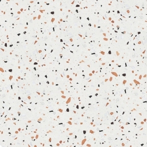 ModernTerrazzo