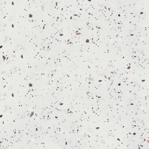 ModernTerrazzo