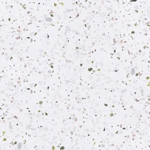 ModernTerrazzo