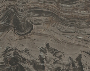 ModernMarble Tiles