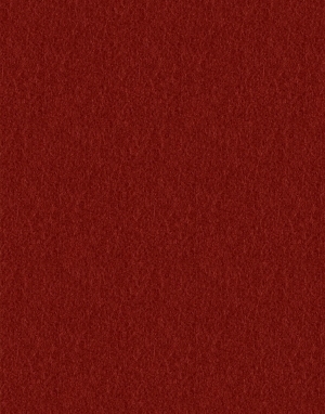 尼龙材质 鲜红色贴图-ID:5456157