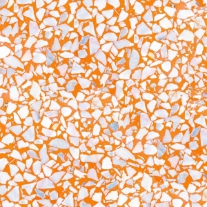 ModernTerrazzo