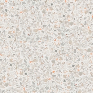 ModernTerrazzo