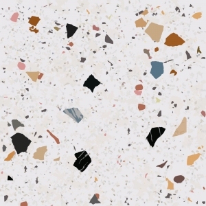 ModernTerrazzo