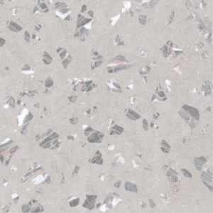 ModernTerrazzo