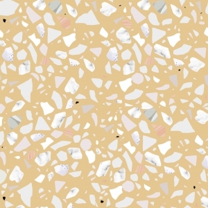 ModernTerrazzo