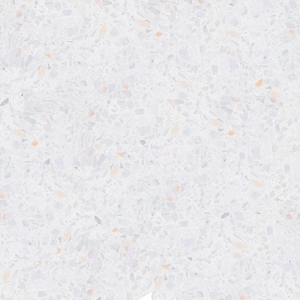 ModernTerrazzo