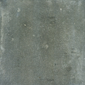 德勒斯顿灰-ID:990792047