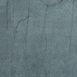 ModernOther Stone Textures