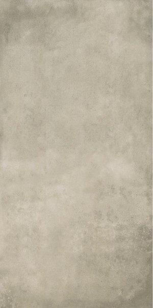 水泥地面贴图-ID:229850059