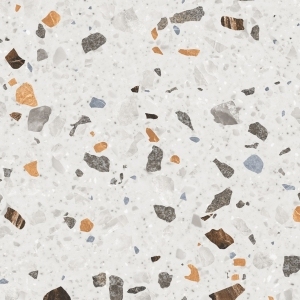 ModernTerrazzo