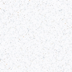 ModernTerrazzo