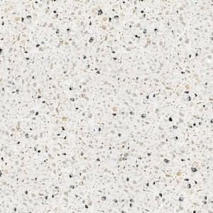 ModernTerrazzo