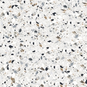 ModernTerrazzo