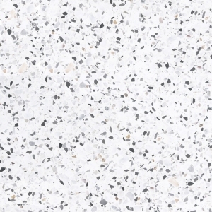 ModernTerrazzo