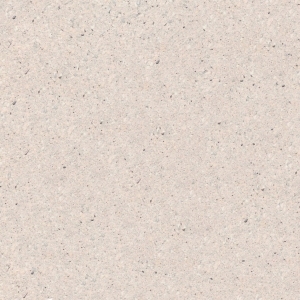 ModernTerrazzo