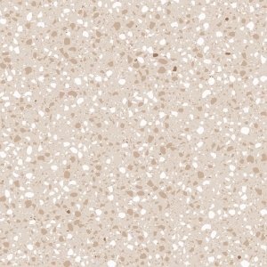 ModernTerrazzo