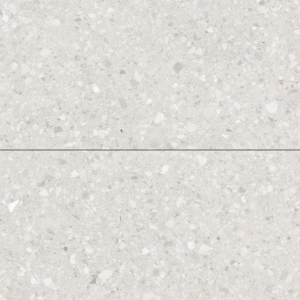 ModernTerrazzo