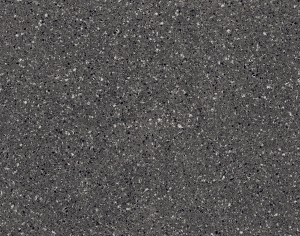 ModernTerrazzo