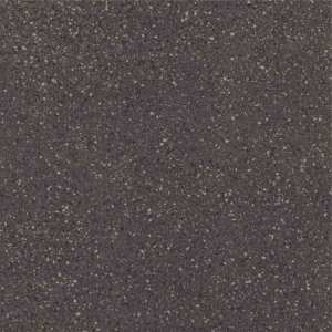 ModernTerrazzo