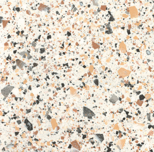 ModernTerrazzo