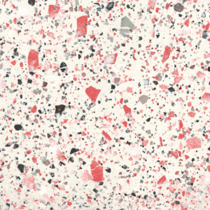 ModernTerrazzo