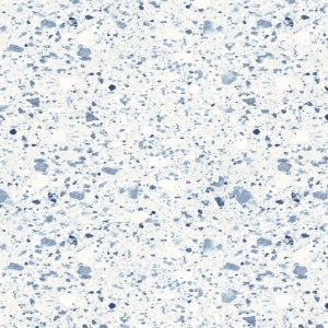 ModernTerrazzo