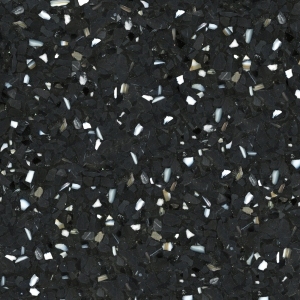 ModernTerrazzo