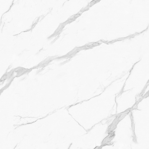 ModernMarble Tiles