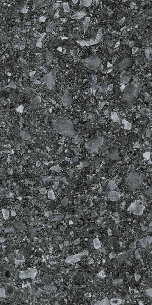 ModernTerrazzo