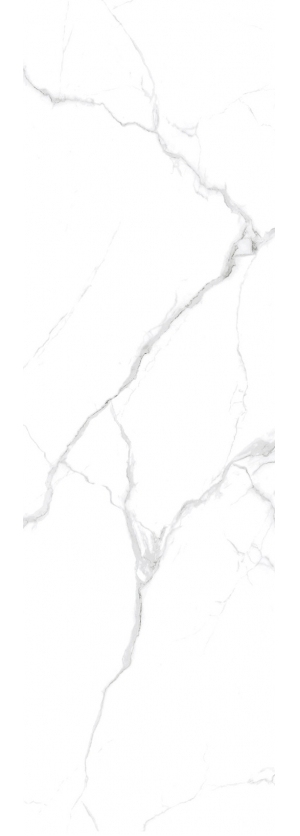 ModernMarble Tiles