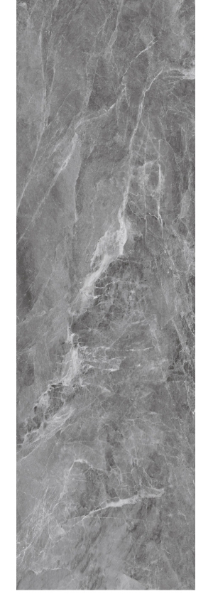 ModernMarble Tiles