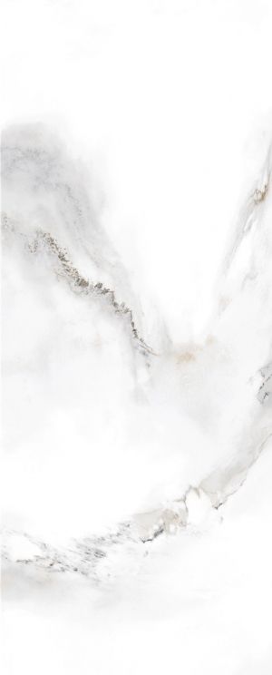 ModernMarble Tiles