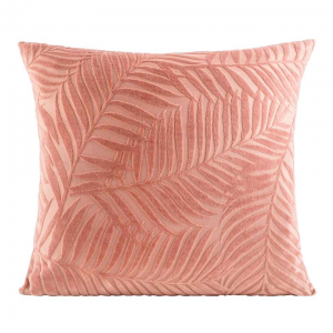 ModernPillow