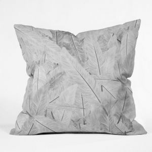 ModernPillow