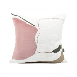 ModernPillow