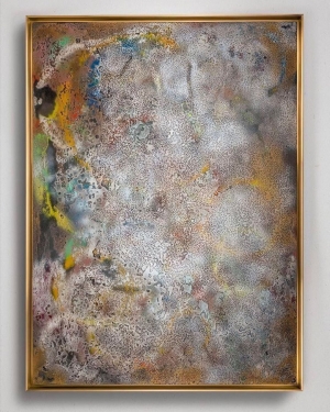 现代简约装饰画-ID:473718887