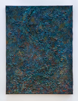 现代简约装饰画-ID:528839115