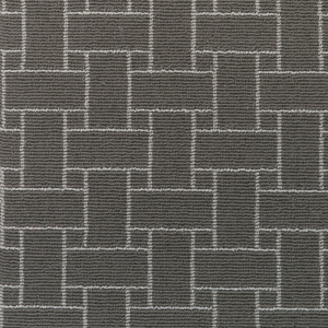 ModernModern Rug