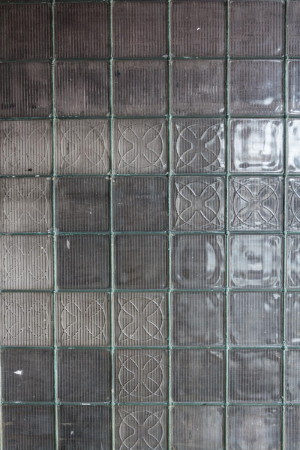 ModernTILES TEXTURE