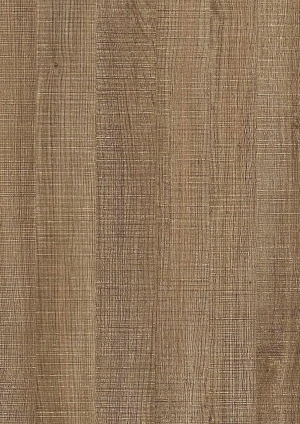 ModernWood Texture