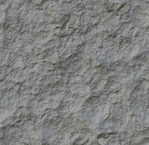 ModernStone Relief
