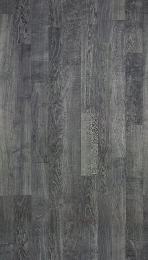 ModernParquet