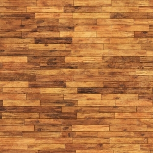 原木色木纹木地板-ID:5476745