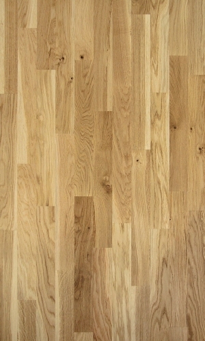 ModernParquet