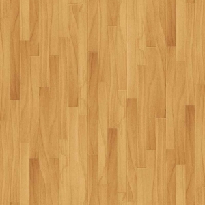 ModernParquet