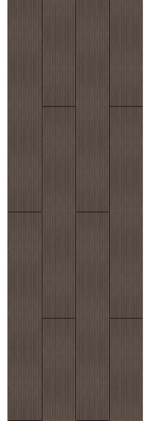 ModernParquet